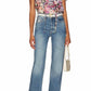 Amanda Uprichard - Vittoria Blouse