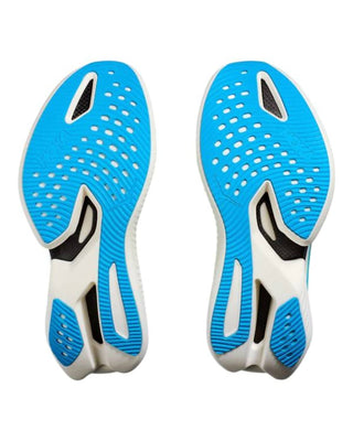 Hoka - Tênis de corrida masculino Cielo X1