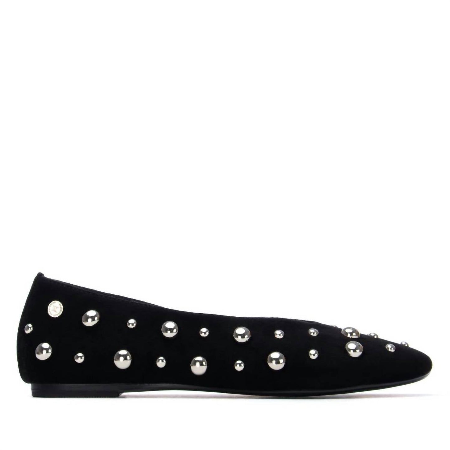 Xti - Women's Microfiber Shoes