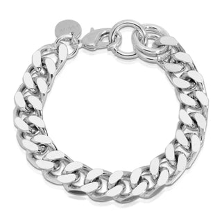 Eklexic - Taraji Bracelet