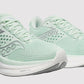 Saucony - Women's Ride 17 Shoes