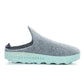 Asportuguesas - WOMEN'S COME MULE