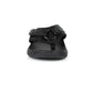 Powerstep - Women's Fusion Dress Sandals