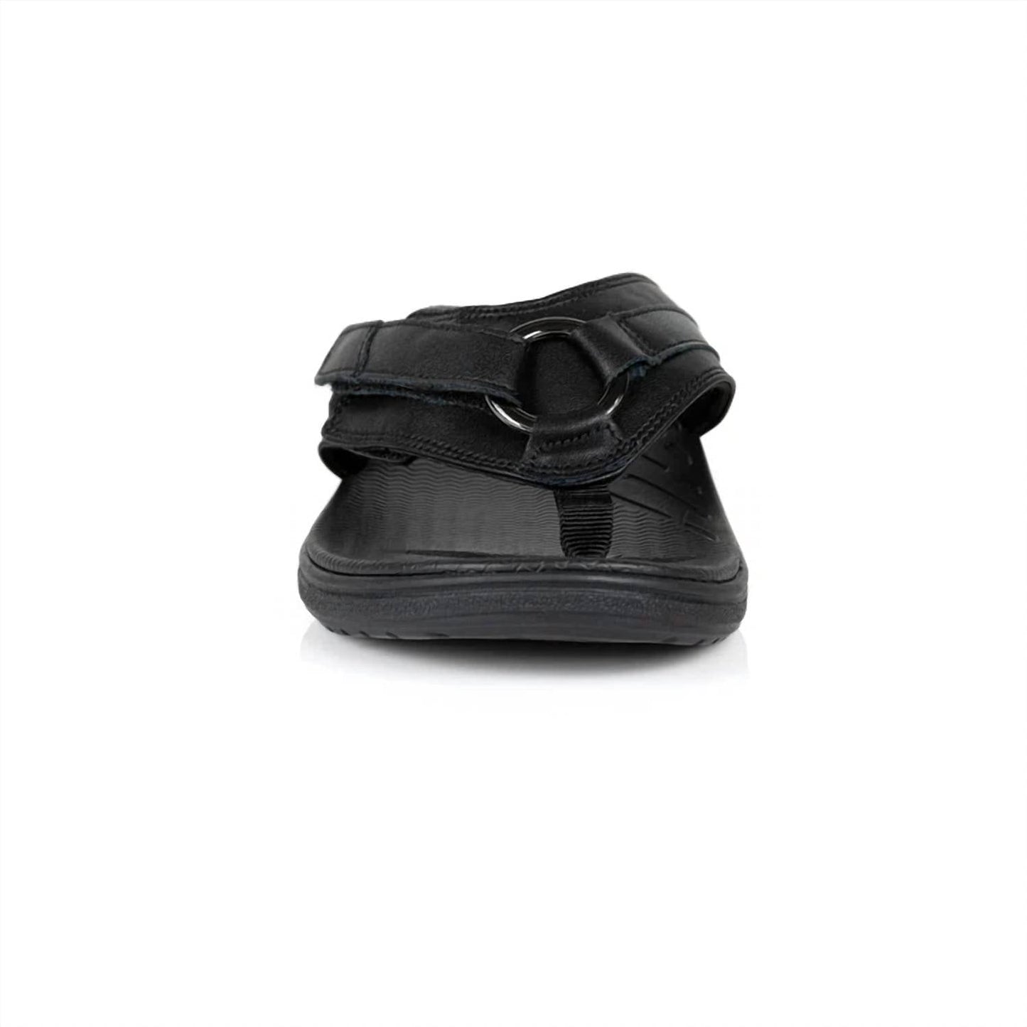 Powerstep - Women's Fusion Dress Sandals