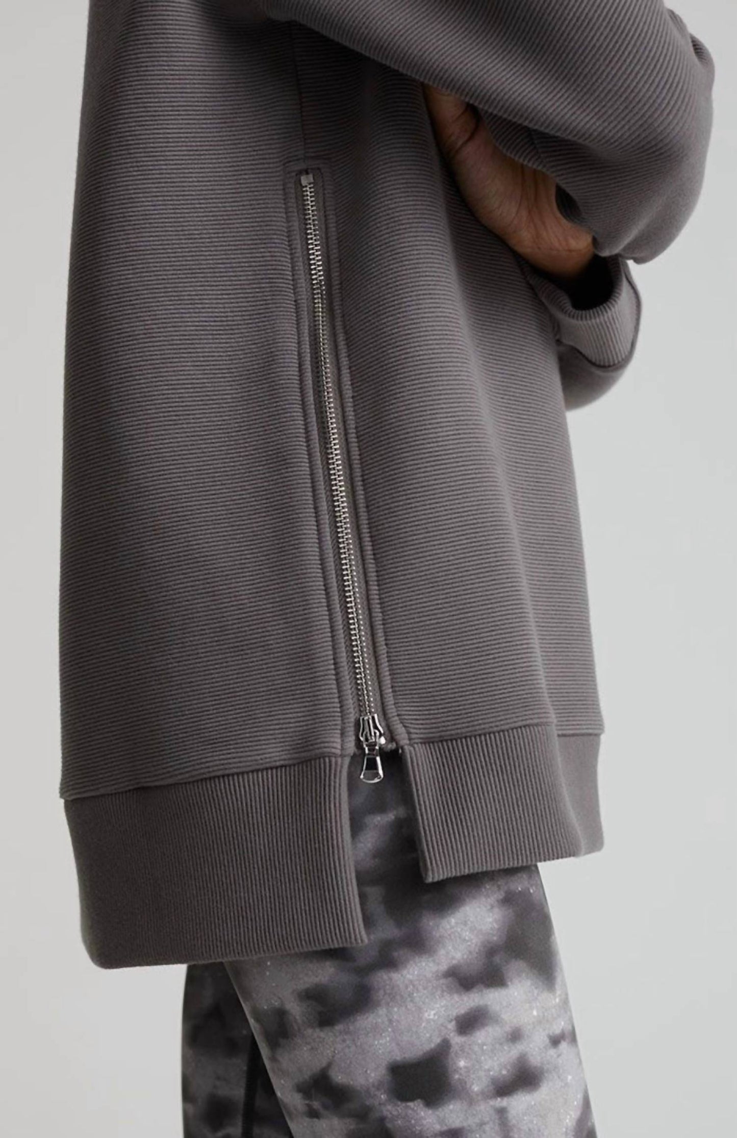Varley - Manning Sweatshirt