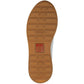 Ara - Women's Ovation Sneaker
