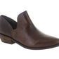 Chocolat Blu - Women's Cori Boot