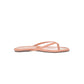 Tkees - Foundations Gloss Sandal