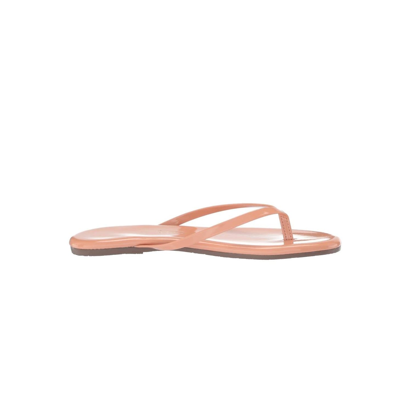 Tkees - Foundations Gloss Sandal