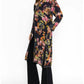 Johnny Was - CALI SOUNDBATH KIMONO
