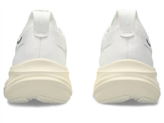 Asics - Tênis Gel-Nimbus 26 Feminino