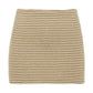 Montce - Micro Cover Up Skirt