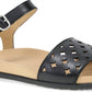 Dansko - Women's Jodie Flat Sandal