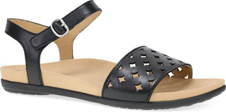Dansko - Sandália Jodie Flat Feminina