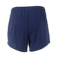 Mizuno - WOMEN'S INFINITY 5" RUNNING SHORT