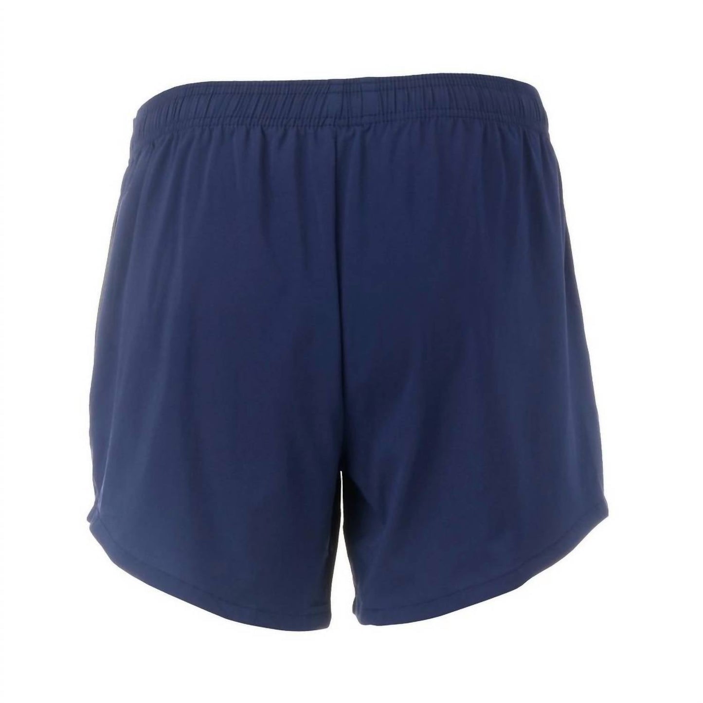 Mizuno - WOMEN'S INFINITY 5" RUNNING SHORT