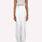 Nonchalant Label - Demi Crop Top
