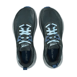Altra - Tênis de corrida feminino Experience Wild Trail