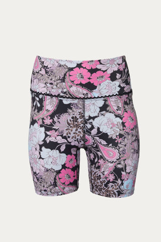 Beach Riot - CAMISA CURTA DE BICICLETA