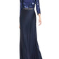 Sachin & Babi - CHRISTABEL GOWN