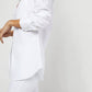Ann Mashburn - Boyfriend Shirt