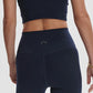 Varley - Freesoft High Rise Legging