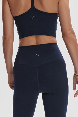 Varley - Legging Freesoft de cintura alta