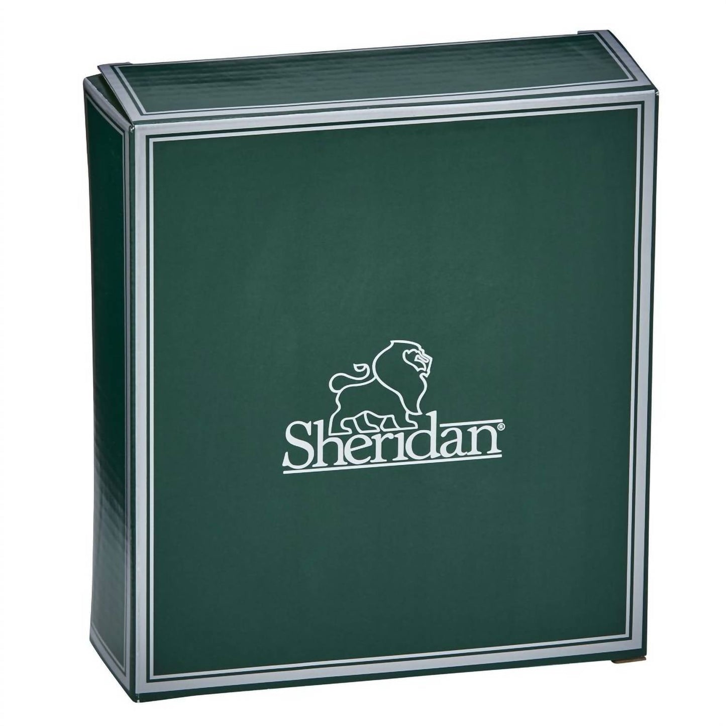 Creative Gifts International - Polished Cover Album