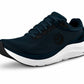 Topo Athletic - Men's Phantom 3 Road Running Shoes