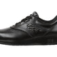Sas - Women's Freetime Sneakers