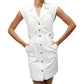 Veronica Beard - Jax Dress