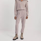 Varley - The Rolled Cuff Pants