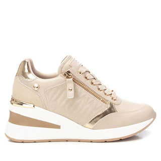 Xti - Tênis Feminino