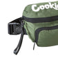 Cookies - Smell Proof Fanny Pack
