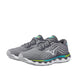 Mizuno - Women Wave Horizon 6 Sneaker