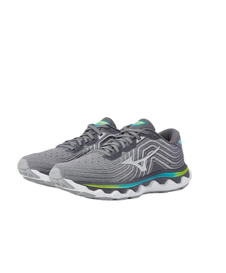 Mizuno - Tênis Feminino Wave Horizon 6