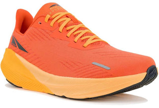 Altra - Tênis de estrada Fwd Experience masculino