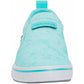 Xtratuf - Women's Sharkbyte Eco Deck Shoes