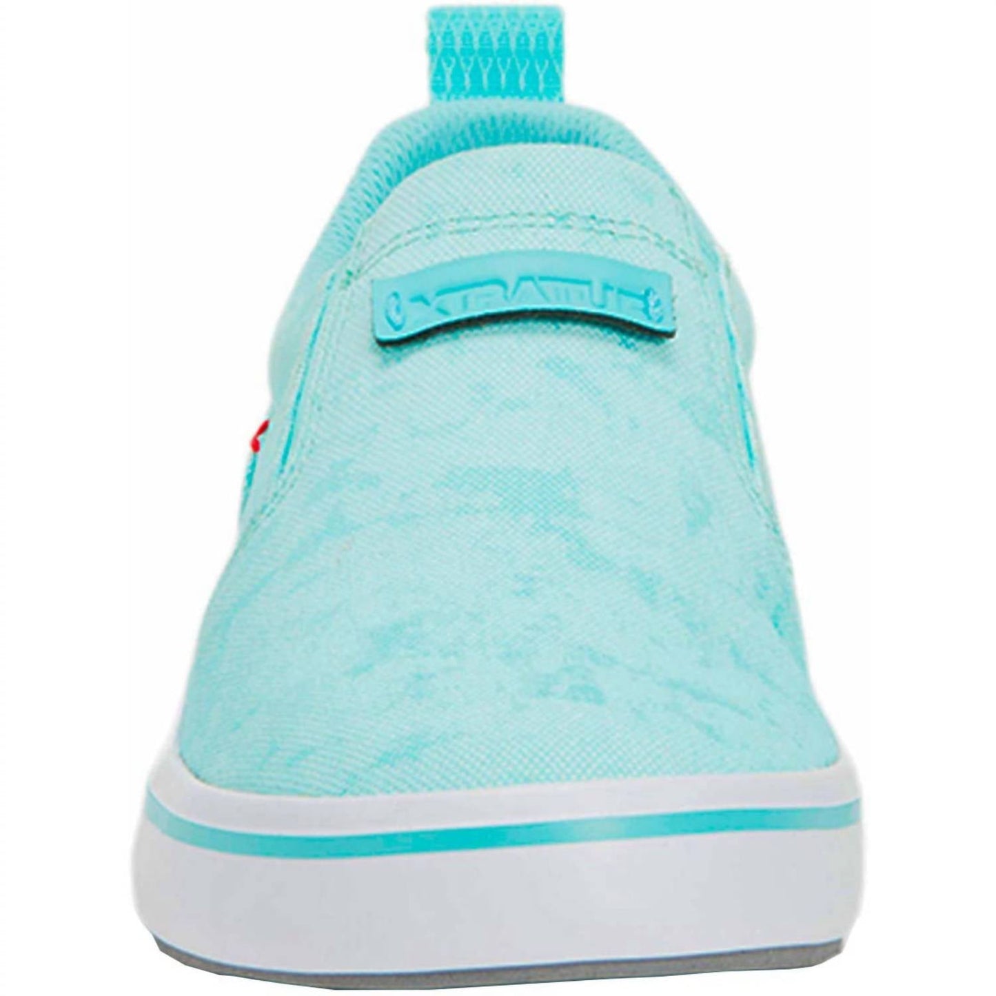 Xtratuf - Women's Sharkbyte Eco Deck Shoes