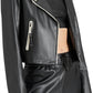 Steve Madden - VINKA JACKET