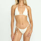 Billabong - Wander Over Bells Swimsuit Bottoms