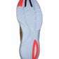 Saucony - Women's Kinvara 13 Shoes