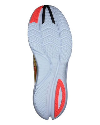 Saucony - Tênis Kinvara 13 Feminino