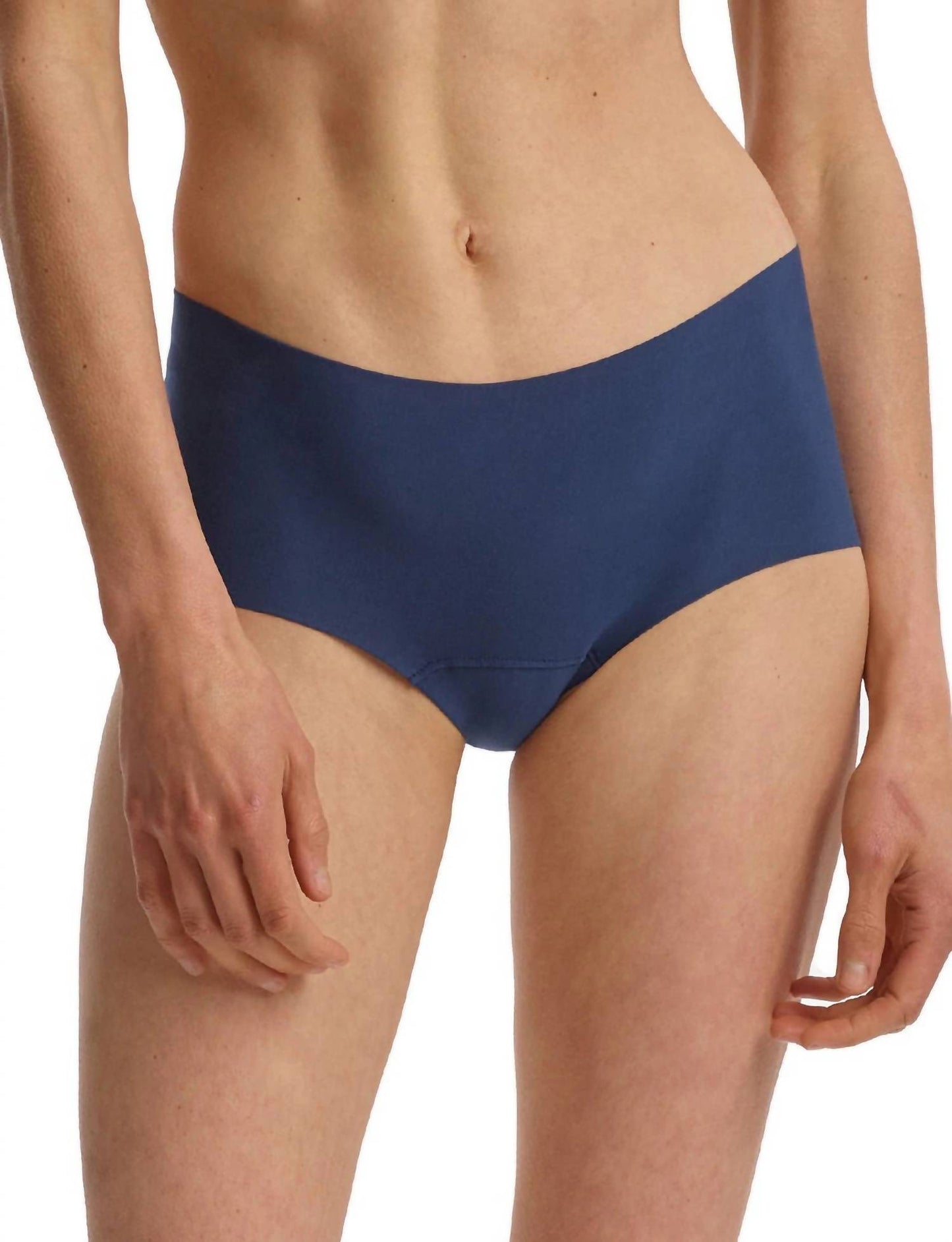 Commando - Butter Hipster Panty