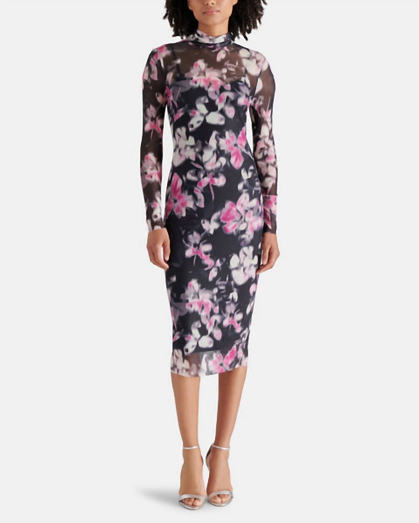 Steve Madden - Vivienne Dress