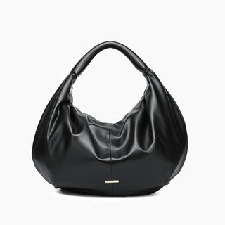 Like Dreams - Bolsa tote vegana Wanderlust Hobo feminina