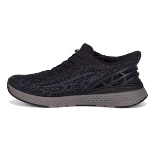 Drew Shoes - Men's Explore Slip Resistant Athletic Shoes