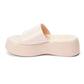 Matisse - Solar Platform Sandals