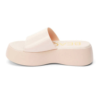 Matisse - Solar Platform Sandals