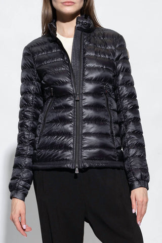 Moncler - Casaco Grenoble Giubbotto